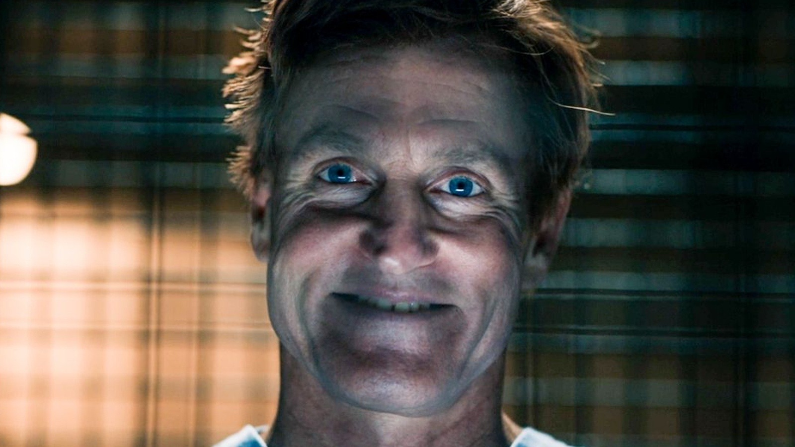 Does Cletus Kasady Exist In The MCU?