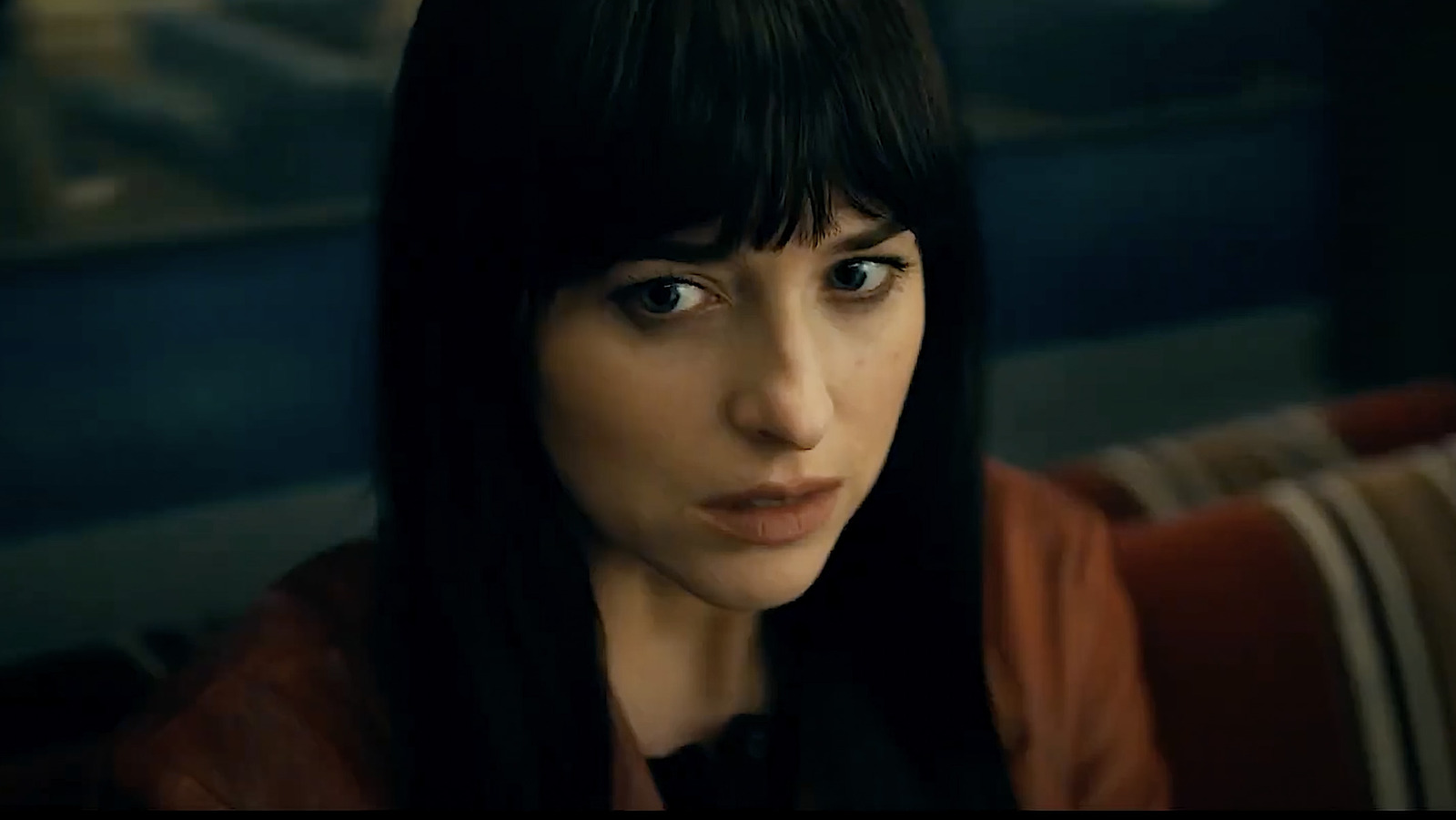 Does Madame Web Have A PostCredits Scene?