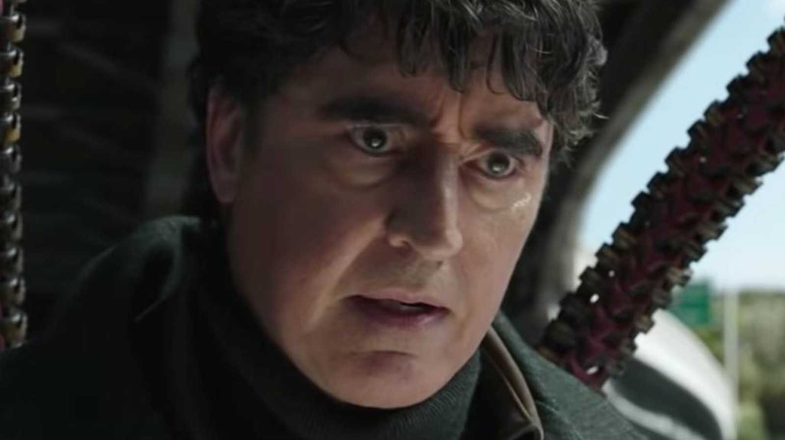 Does SpiderMan No Way Home Have A PostCredits Scene?