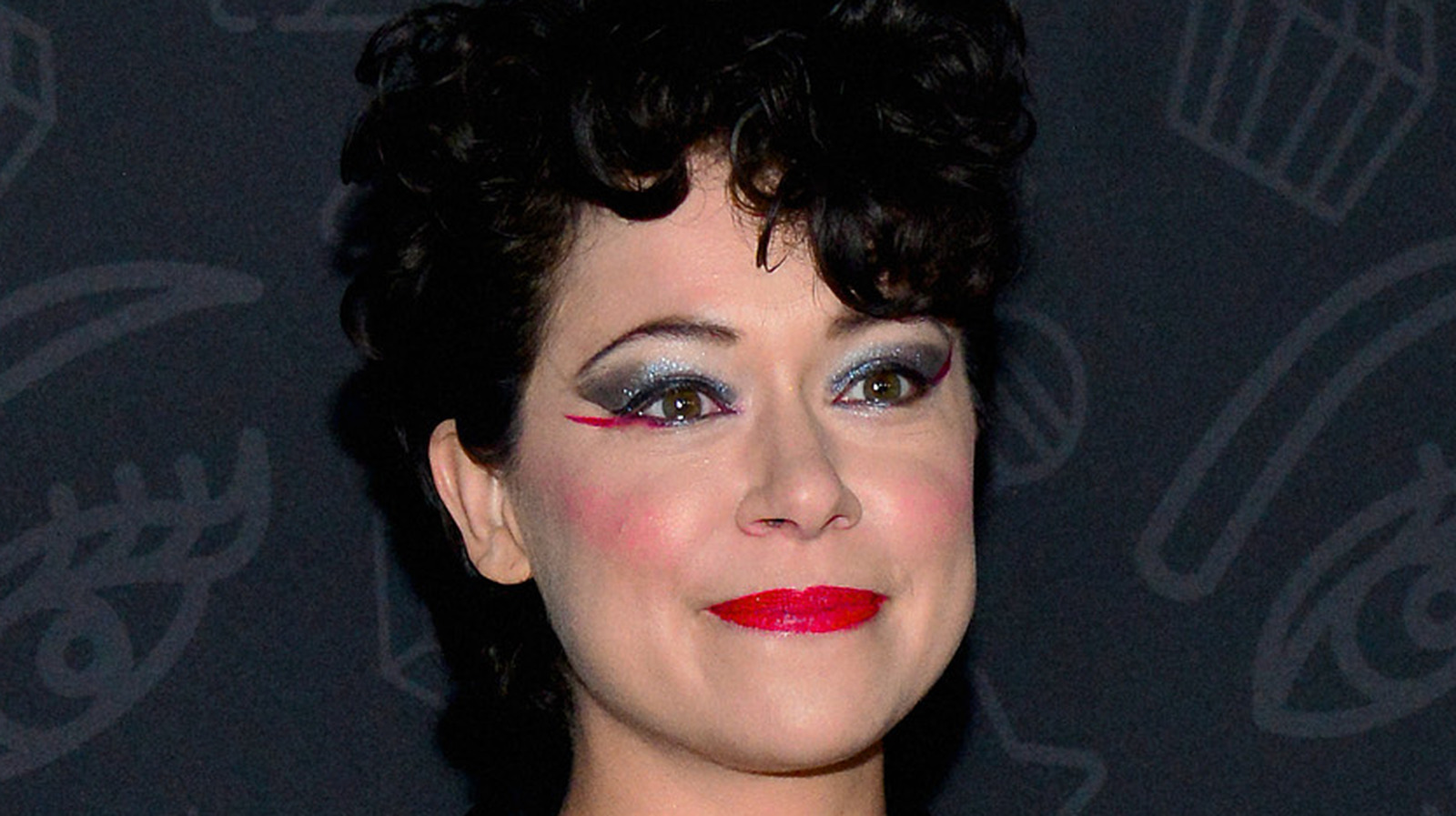 Does This Audition Tape Reveal A New SheHulk Character?