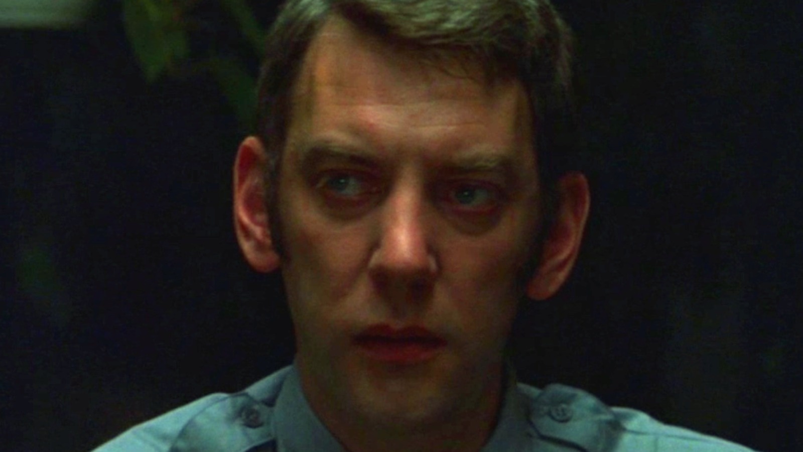 Donald Sutherland's Best Movie And TV Roles