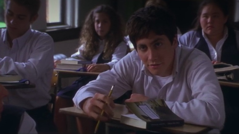 Donnie Darko