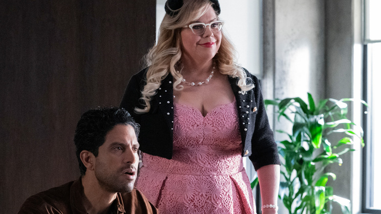 Criminal Minds Evolution Garcia Alvez