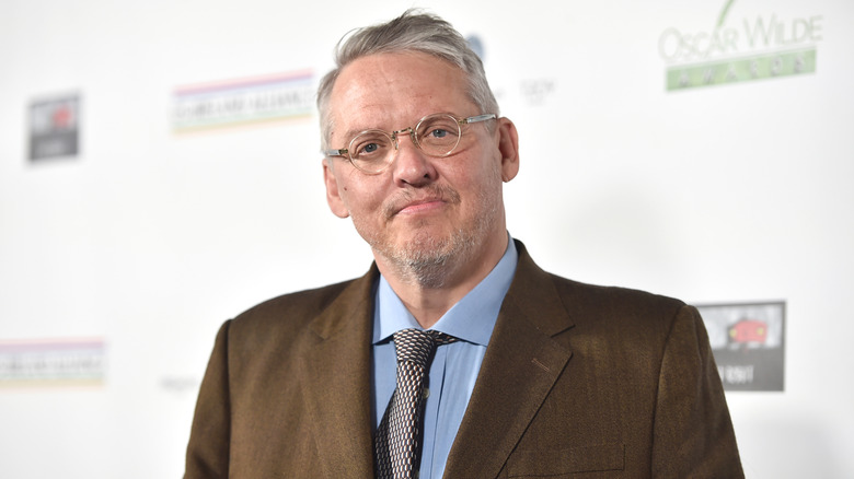 Adam McKay