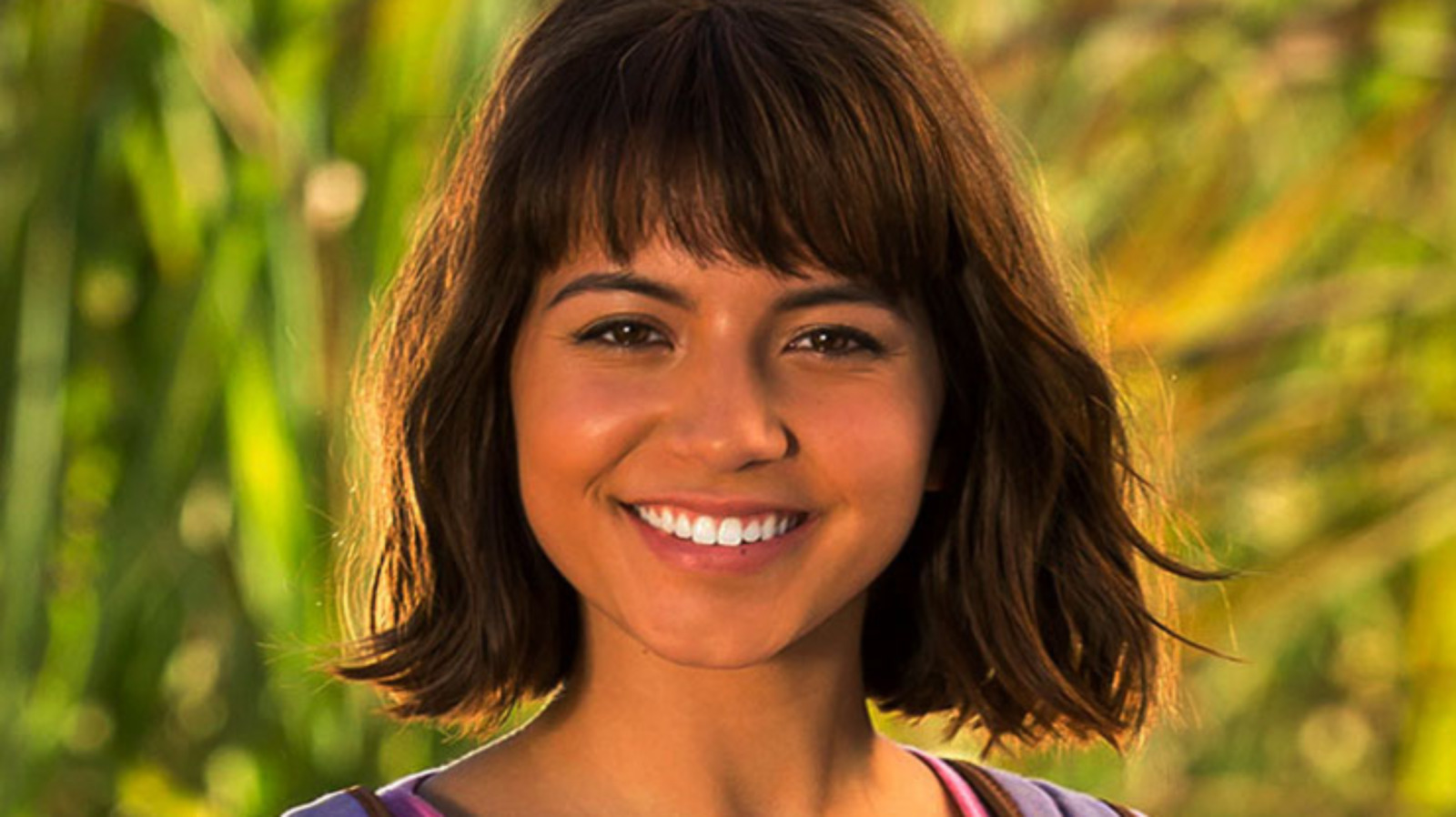Dora The Explorer 2 Release Date Cast And Plot What We Know So Far