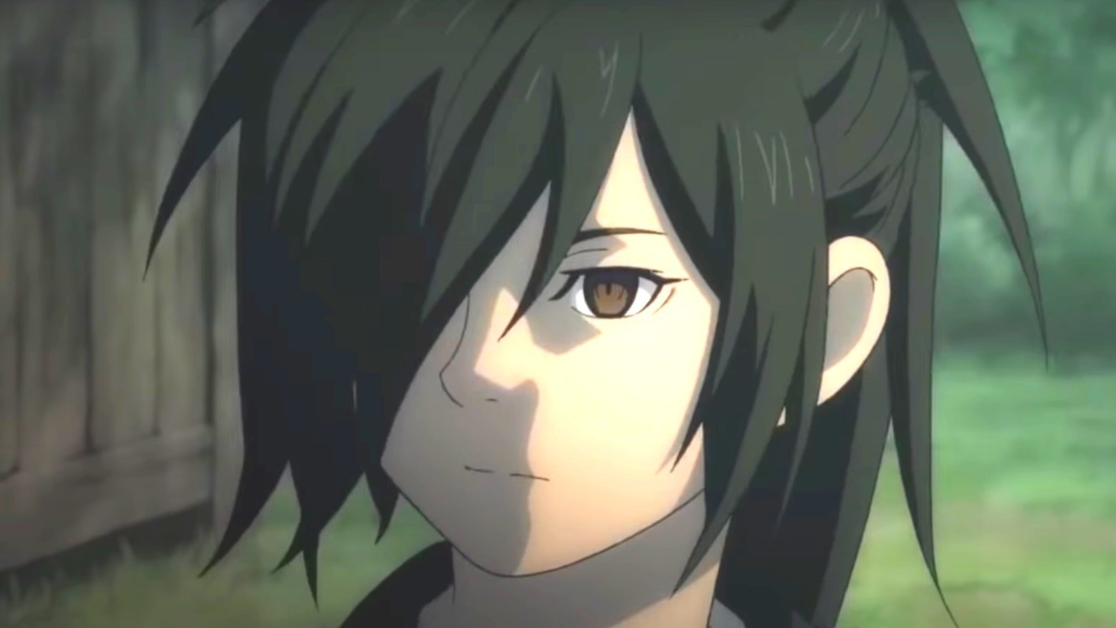 Dororo' Reveals Midseason Trailer, Confirms Second Cour