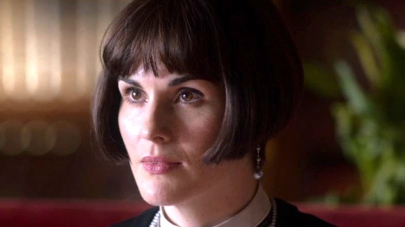 Downton Abbey 2 Release Date Cast And Plot What We Know So Far