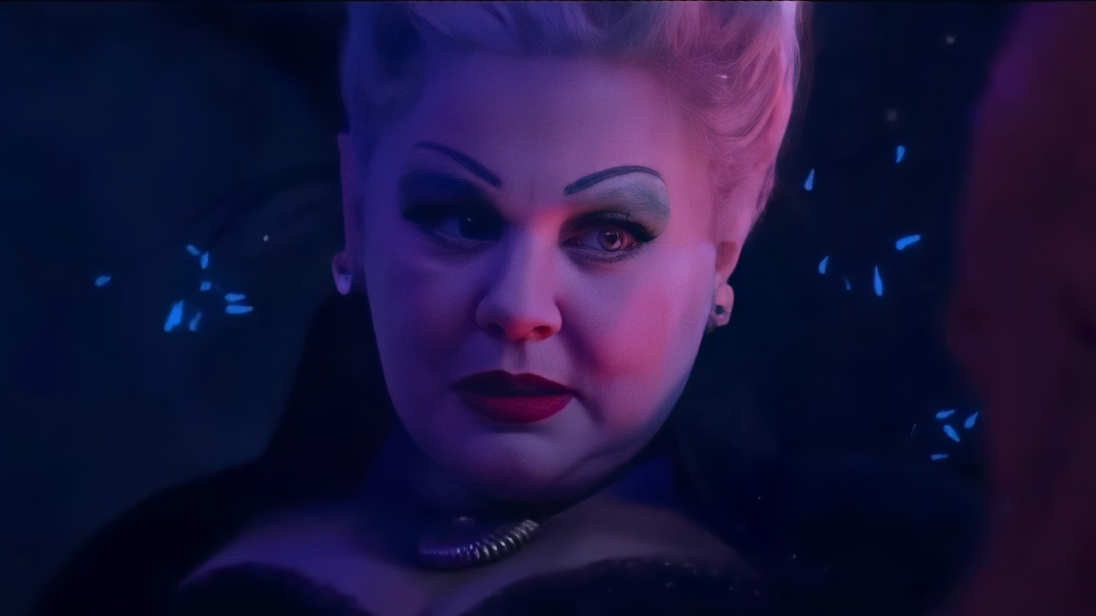 Drag Queens Who Should