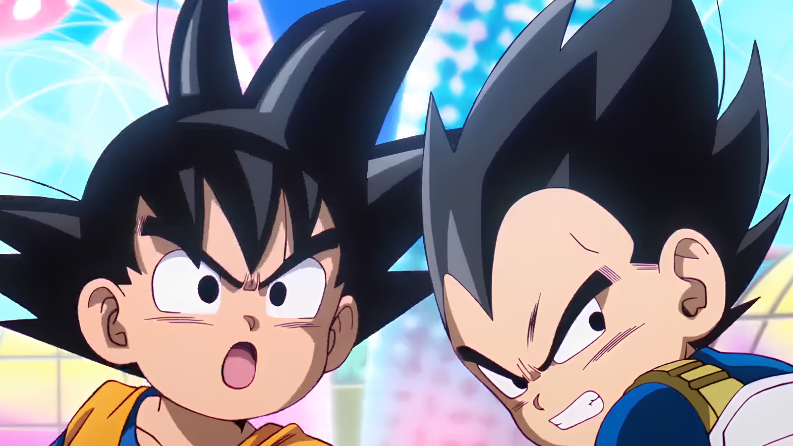 Super Dragon Ball Heroes Episode 40: Official release date, where to watch,  and more