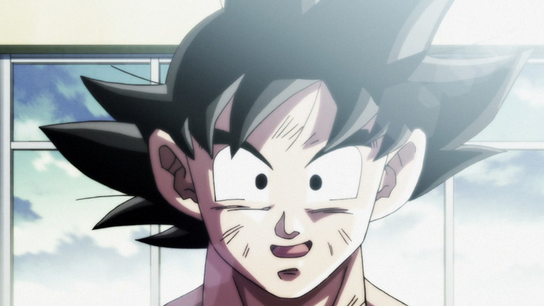 Will There Be a Continuation of Dragon Ball Super