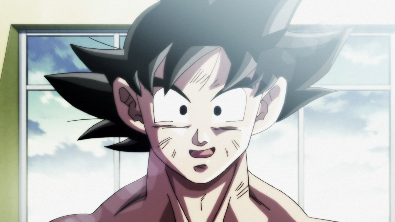 Will there be a Dragon Ball Super season 2? Everything we know