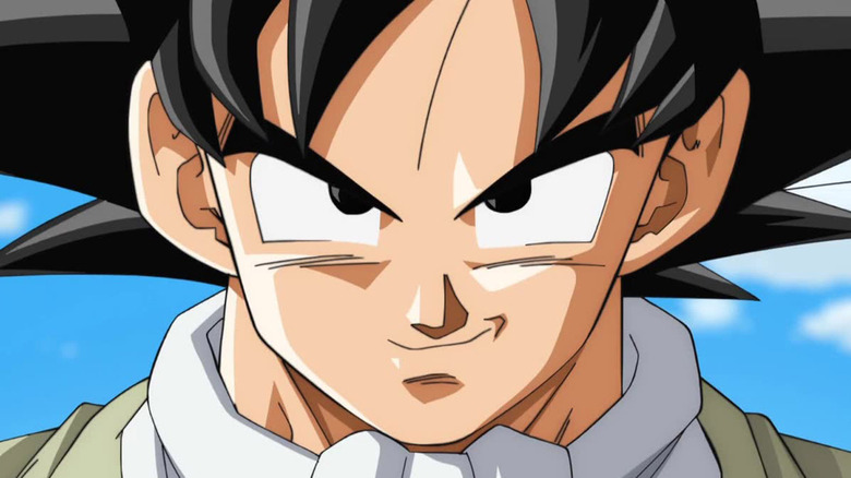 Dragon Ball Super: Super Hero 2 News & Updates - Everything We Know