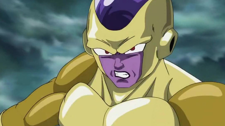 Why Dragon Ball Super: Super Hero's CGI May Debut the Future of