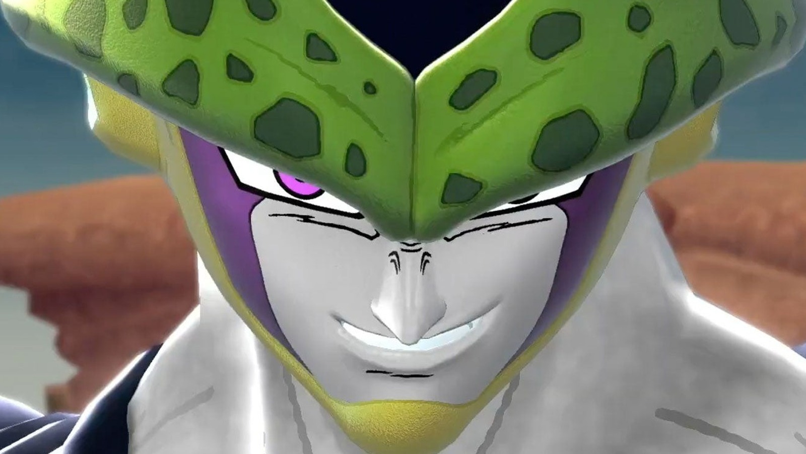 Dragon Ball The Breakers How To Get Into The Closed Network Test