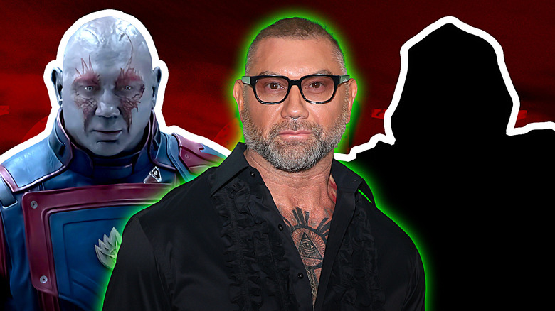 Dave Bautista Drax image comp