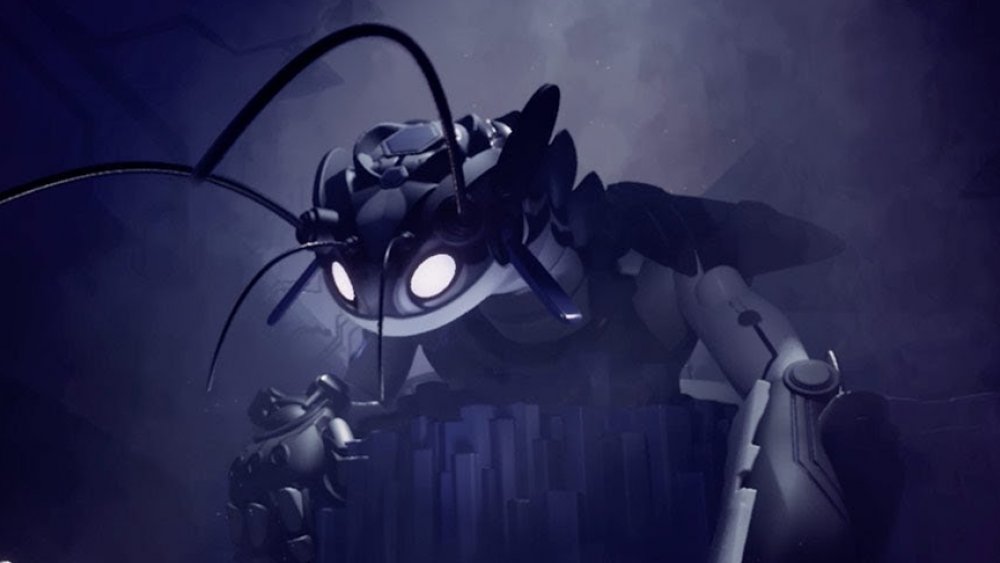 Dreams game pc tastylokasin