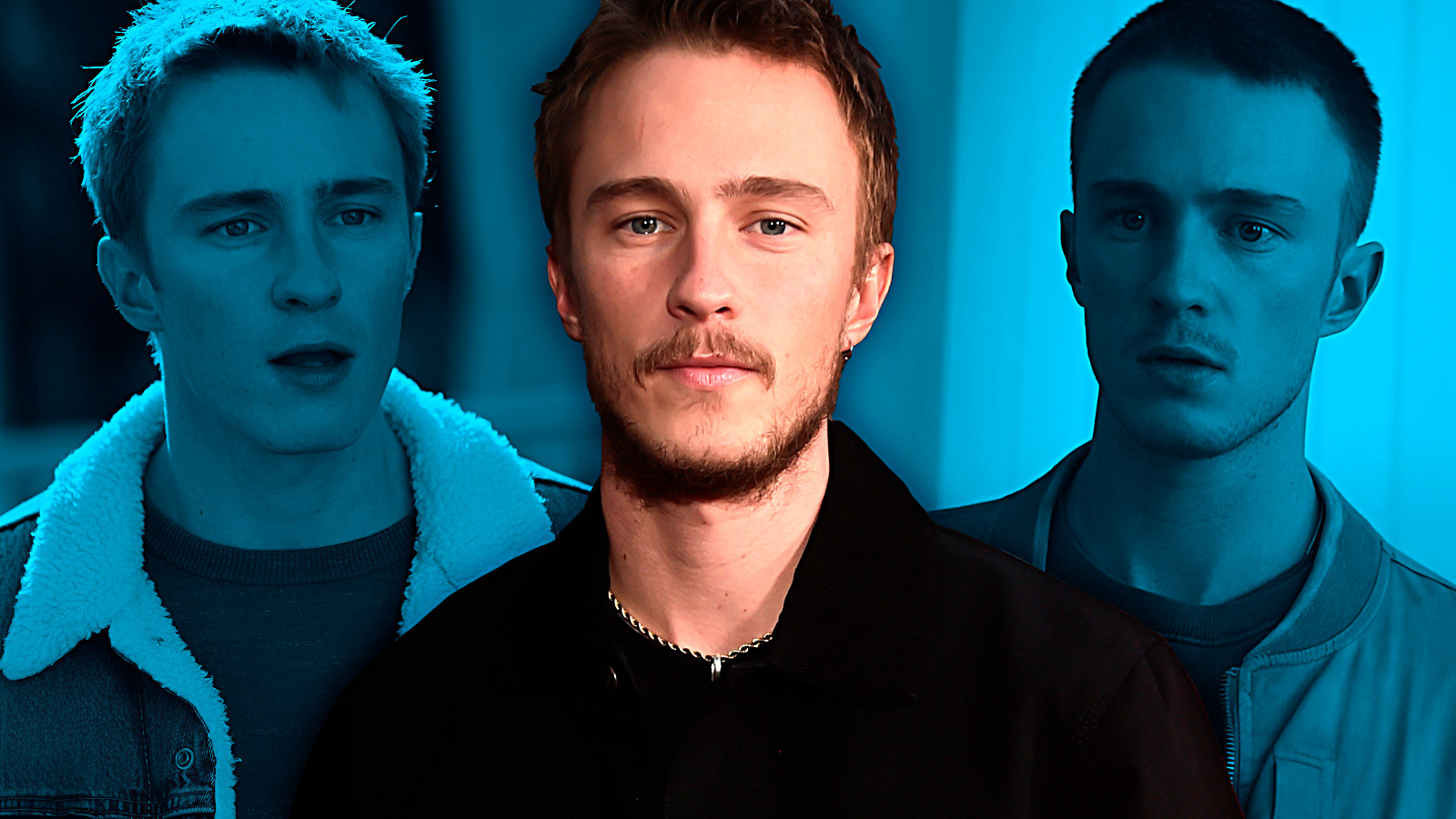 Drew Starkey: 5 Movies And TV Shows To Watch If You Love Outer Banks’ Rafe