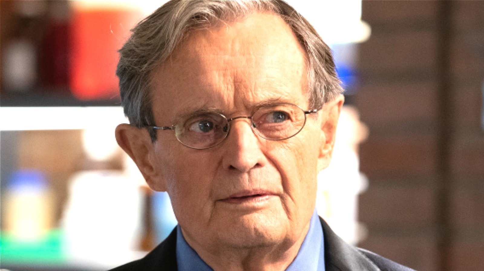 Ducky s Biggest Mistake Ever On NCIS