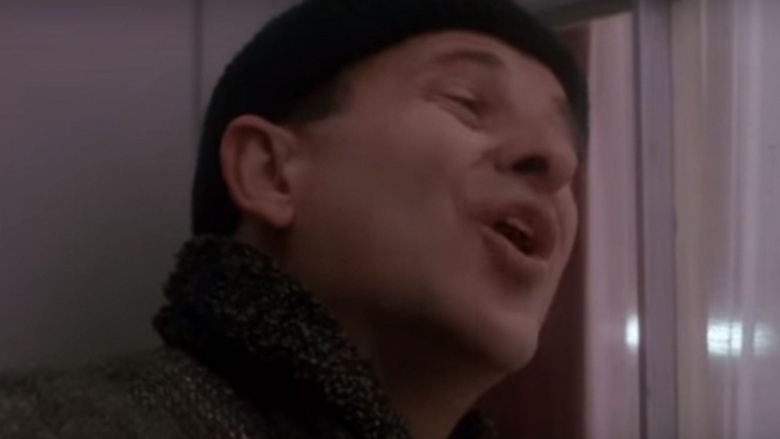 Dumb Things In Home Alone Everyone Just Ignored