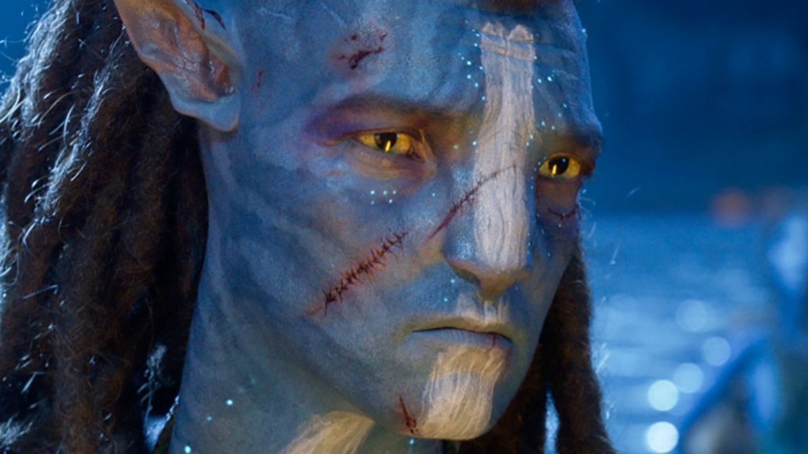 Dumb Things In Avatar: The Way Of Water Everyone Ignored