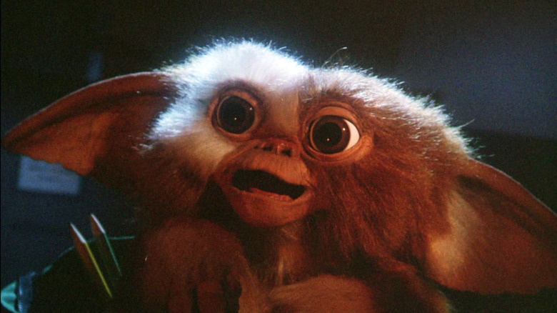 Gremlins