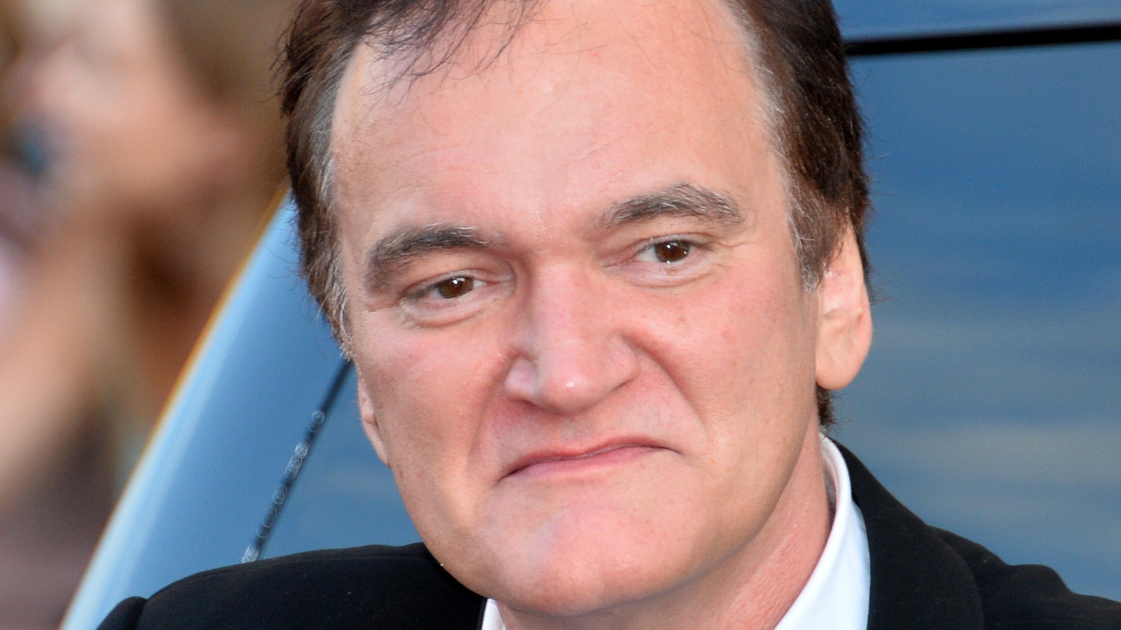 Dumme Dinge in Filmen von Quentin Tarantino, die wir alle ignorieren