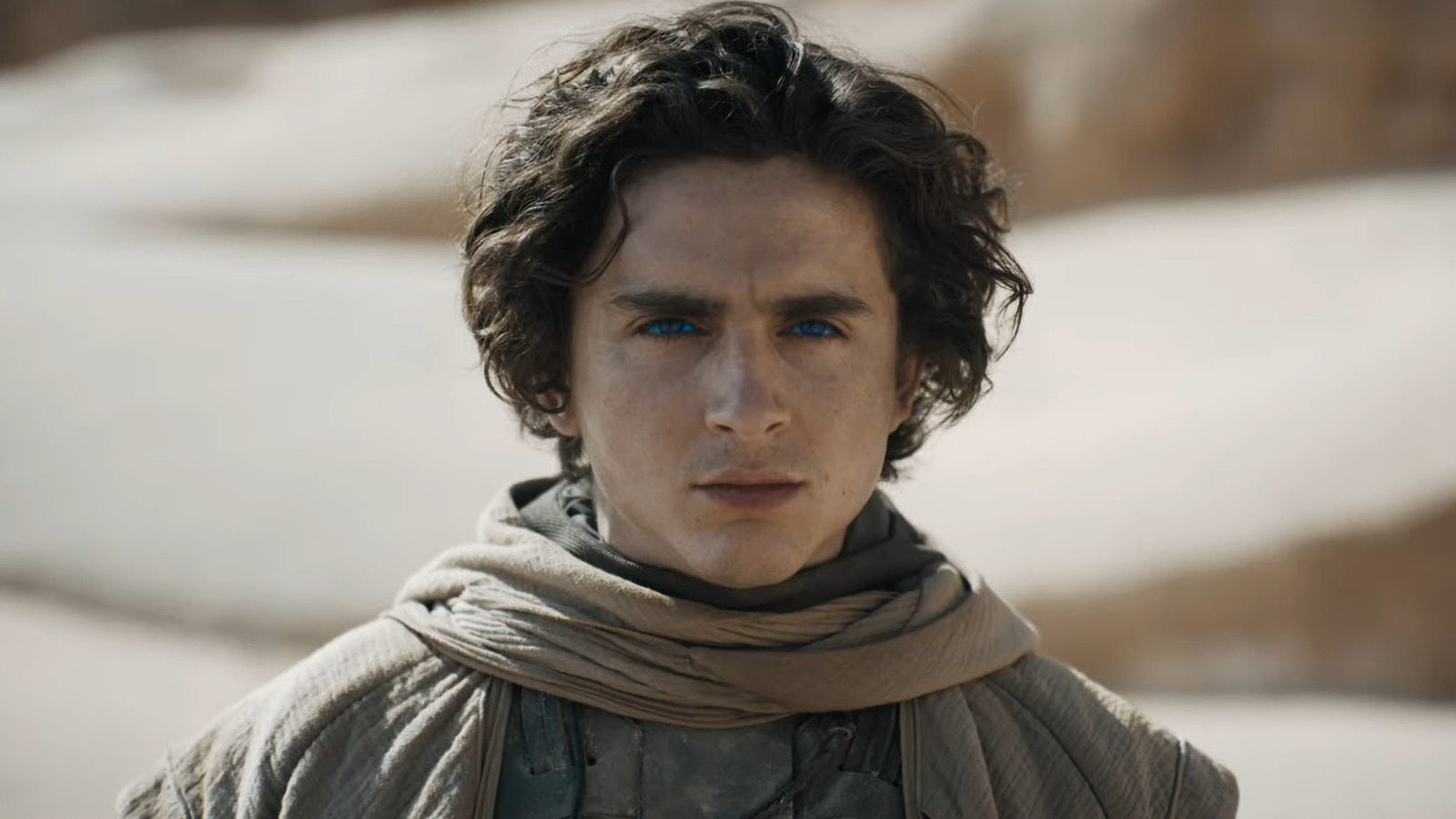 dune-2-is-different-from-the-first-movie-in-one-major-way