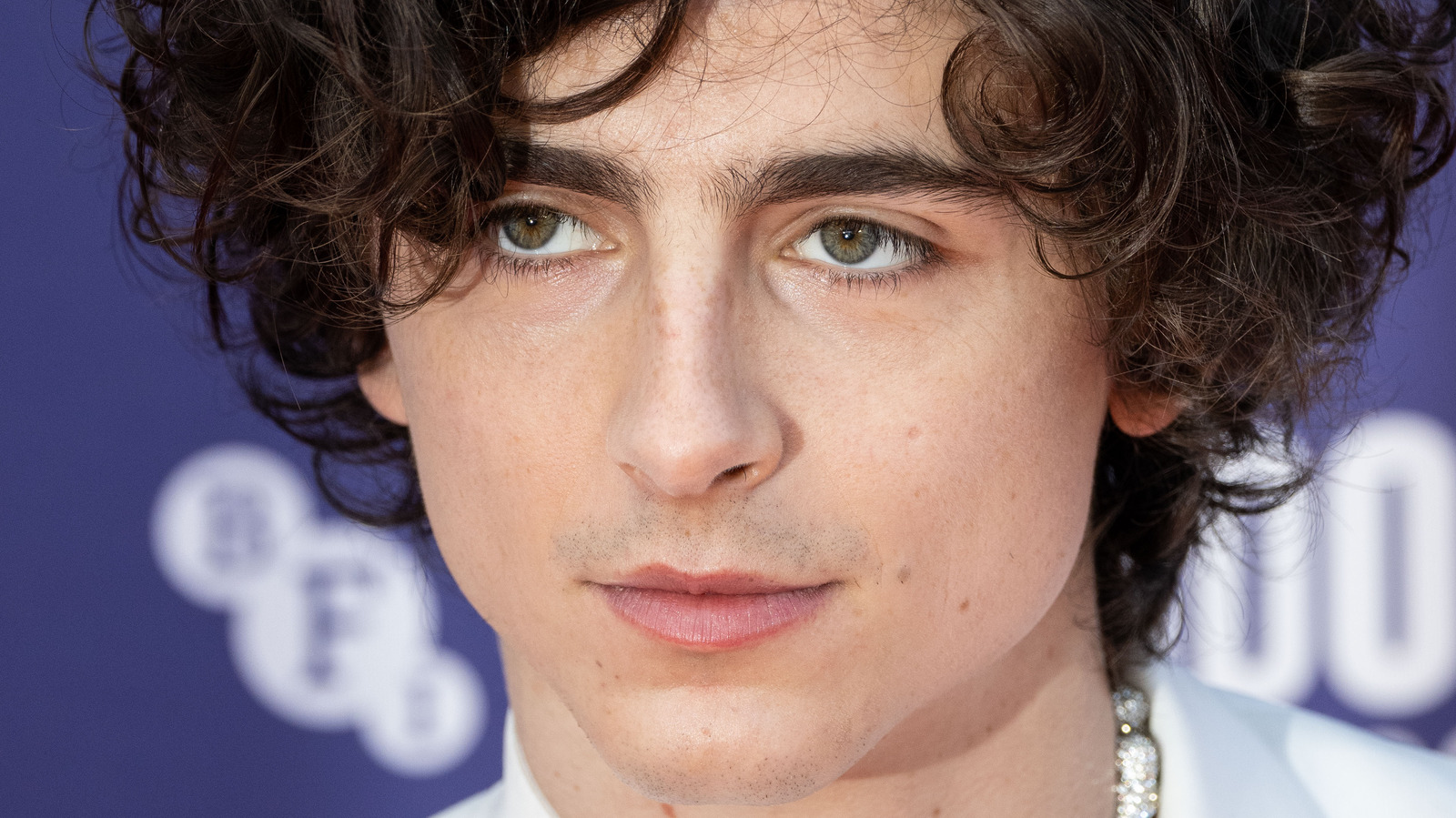 Dune Part Two Is Arriving In Theaters A Little Earlier Than Expected