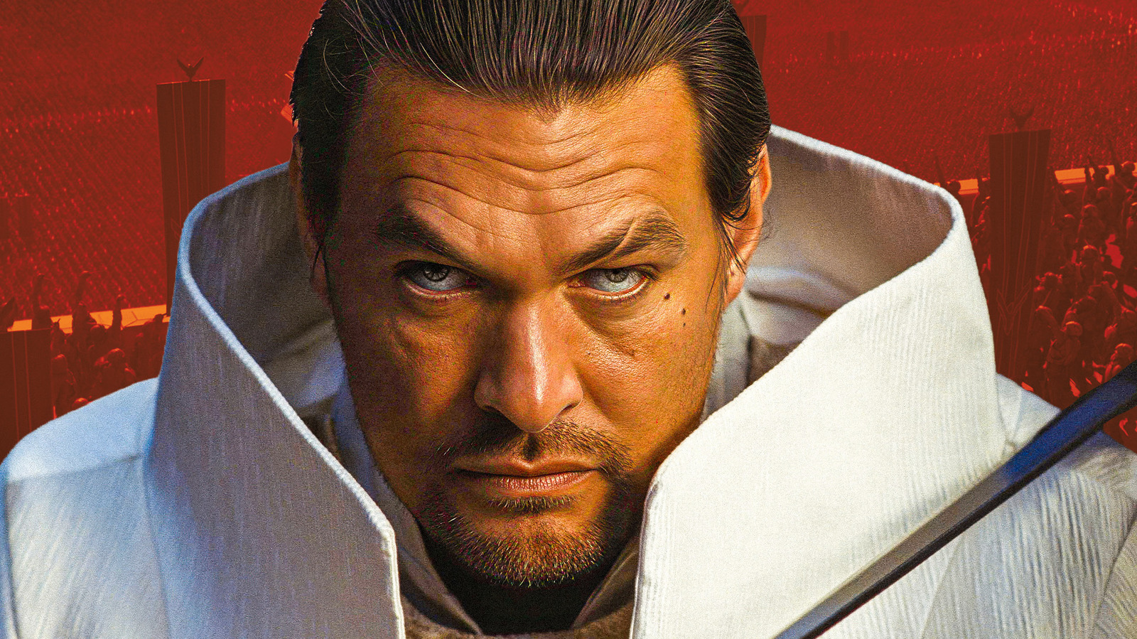 Dune 3 Gholas Explained: Why Jason Momoa Returns as Hayt