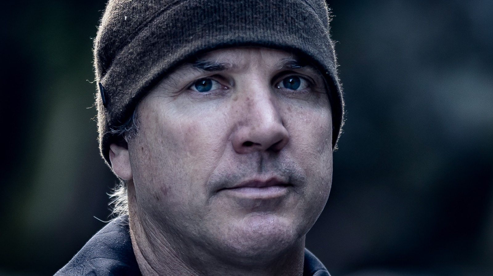 Dustin Hurt Discusses Nearly Dying And Hitting The Jackpot On Gold Rush