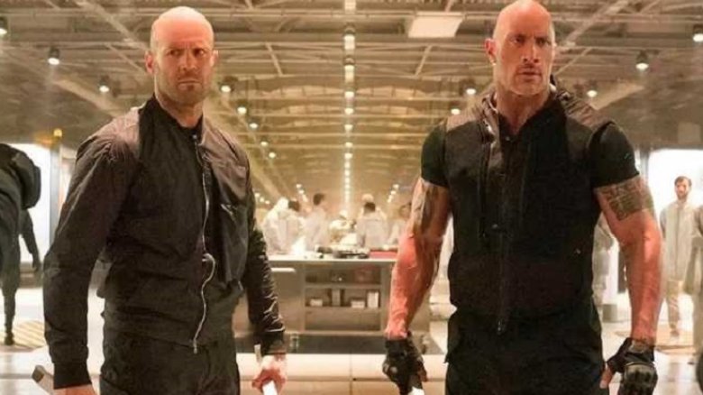 Hobbs and Shaw promo image