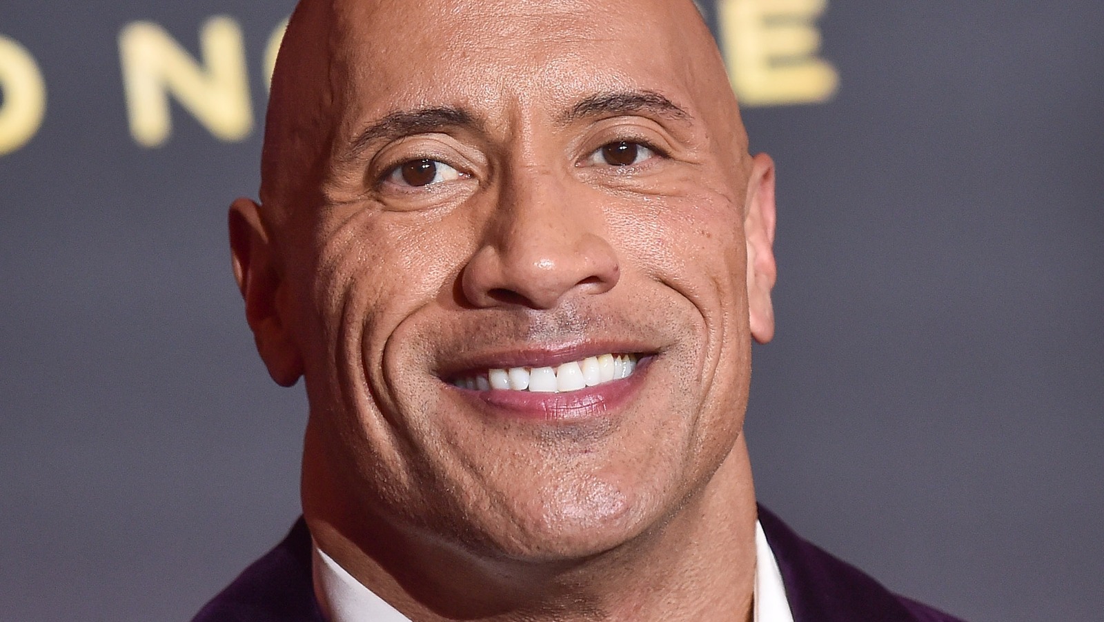 Dwayne Johnson Opens Up About The Most Intense Commitment Of His Entire Dwayne Johnson Opens Up About The Most Intense Commitment Of His Entire