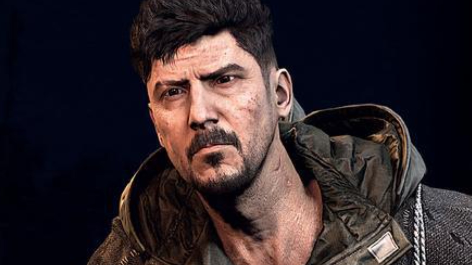 Dying Light 2: Stay Human's Skill Tree System Explained