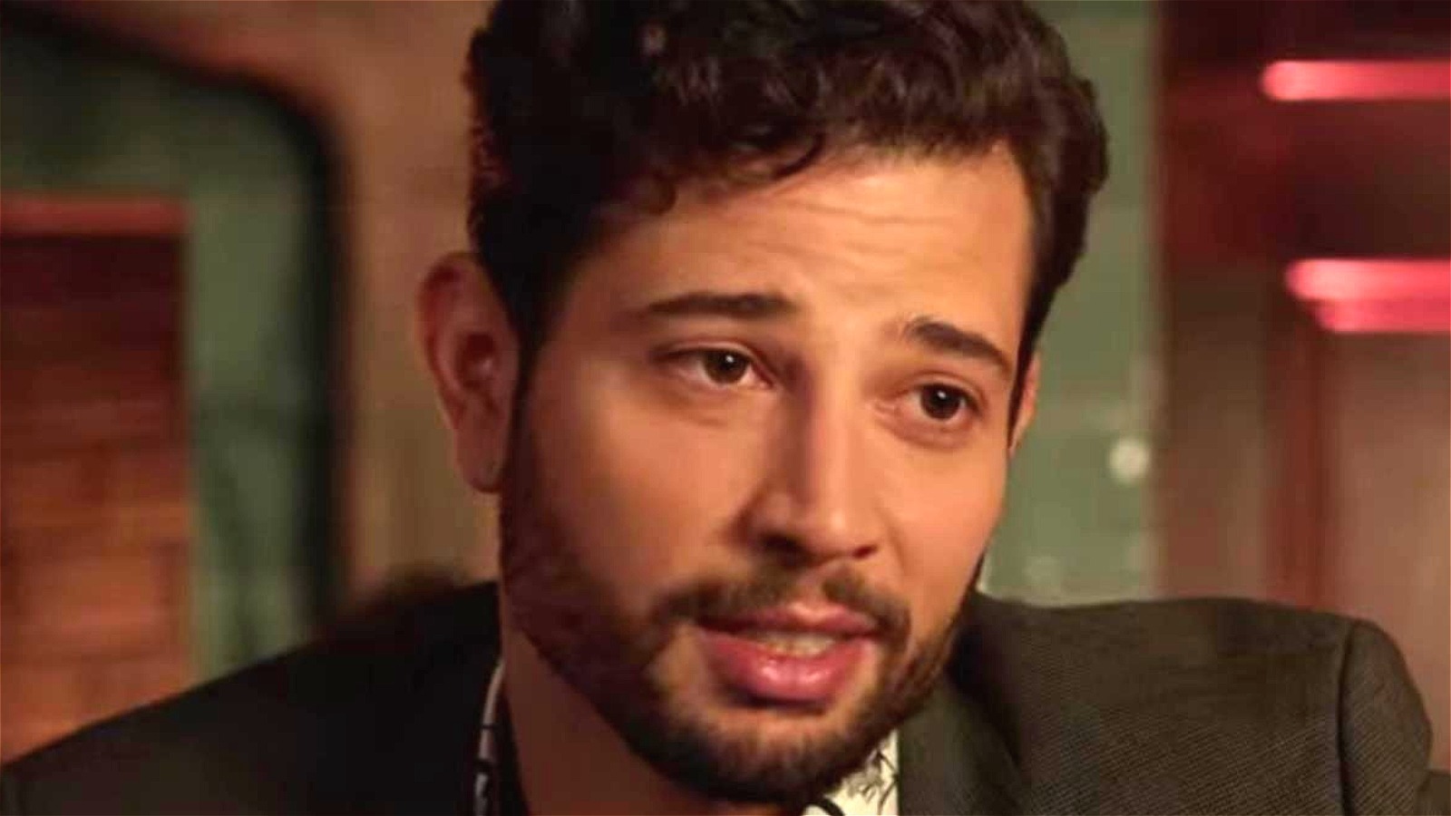 Dynasty Season 5 What We Know So Far