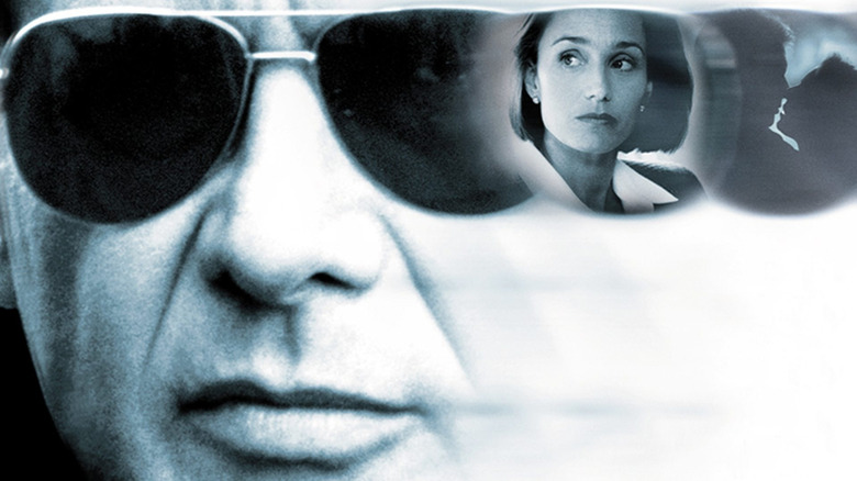 Random Hearts poster