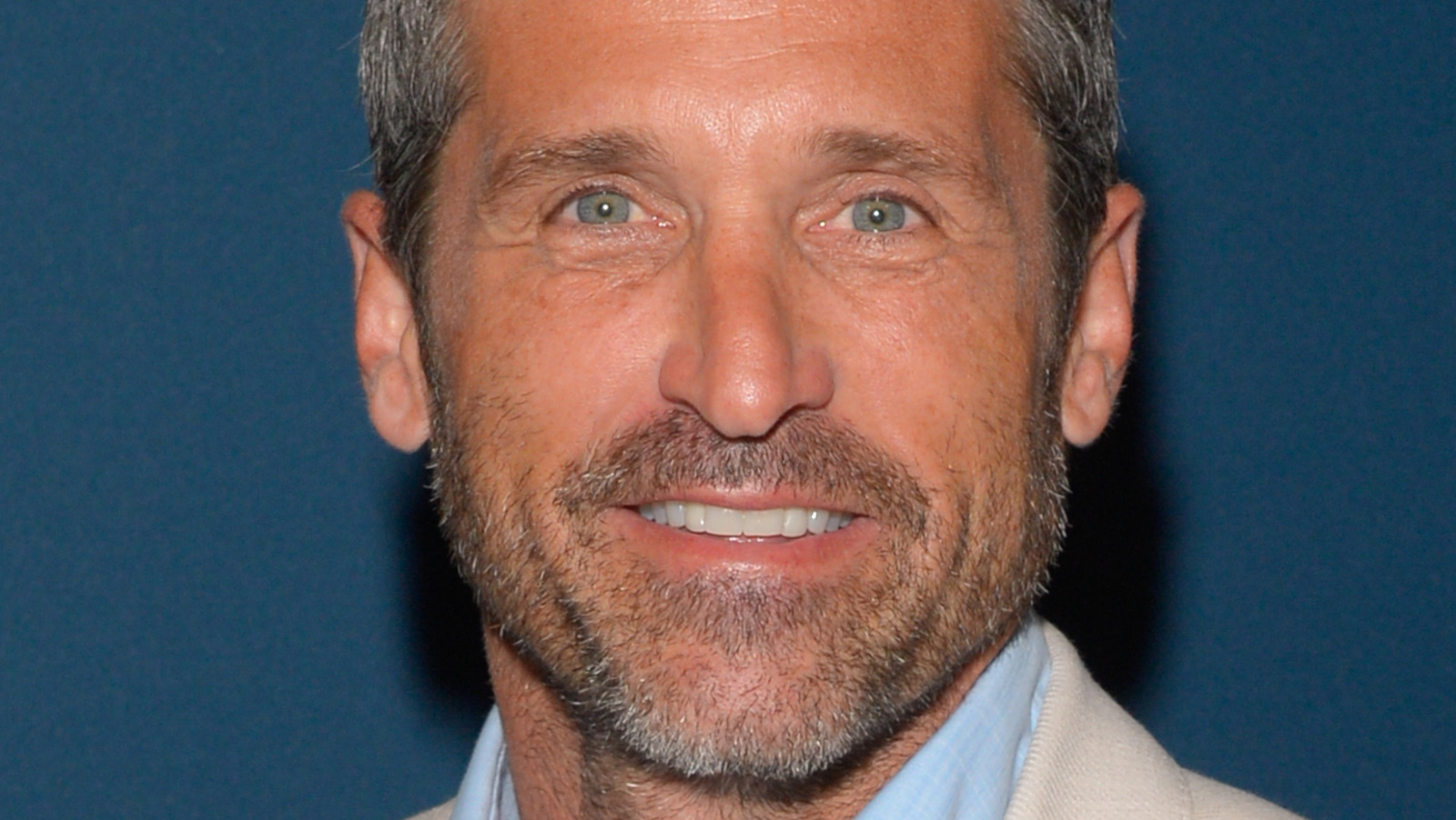 Early Roles That Grey's Anatomy Actors Would Like You To Forget About