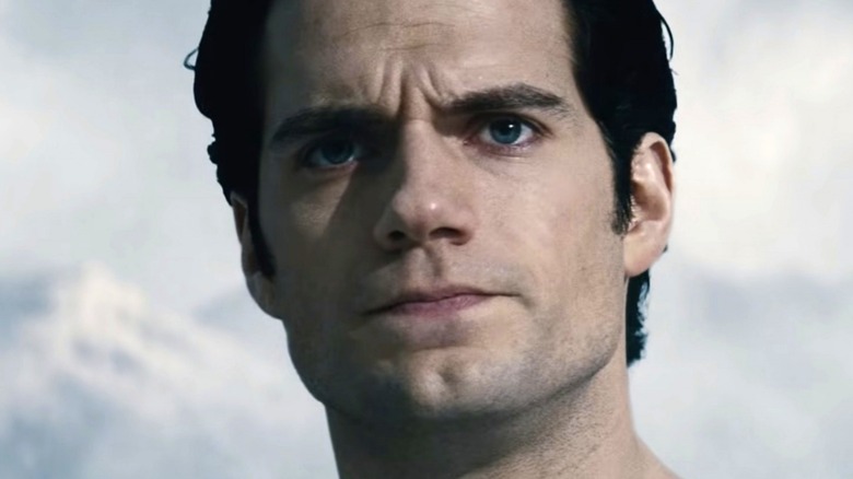 Man of Steel' easter egg will make Batman fans happy