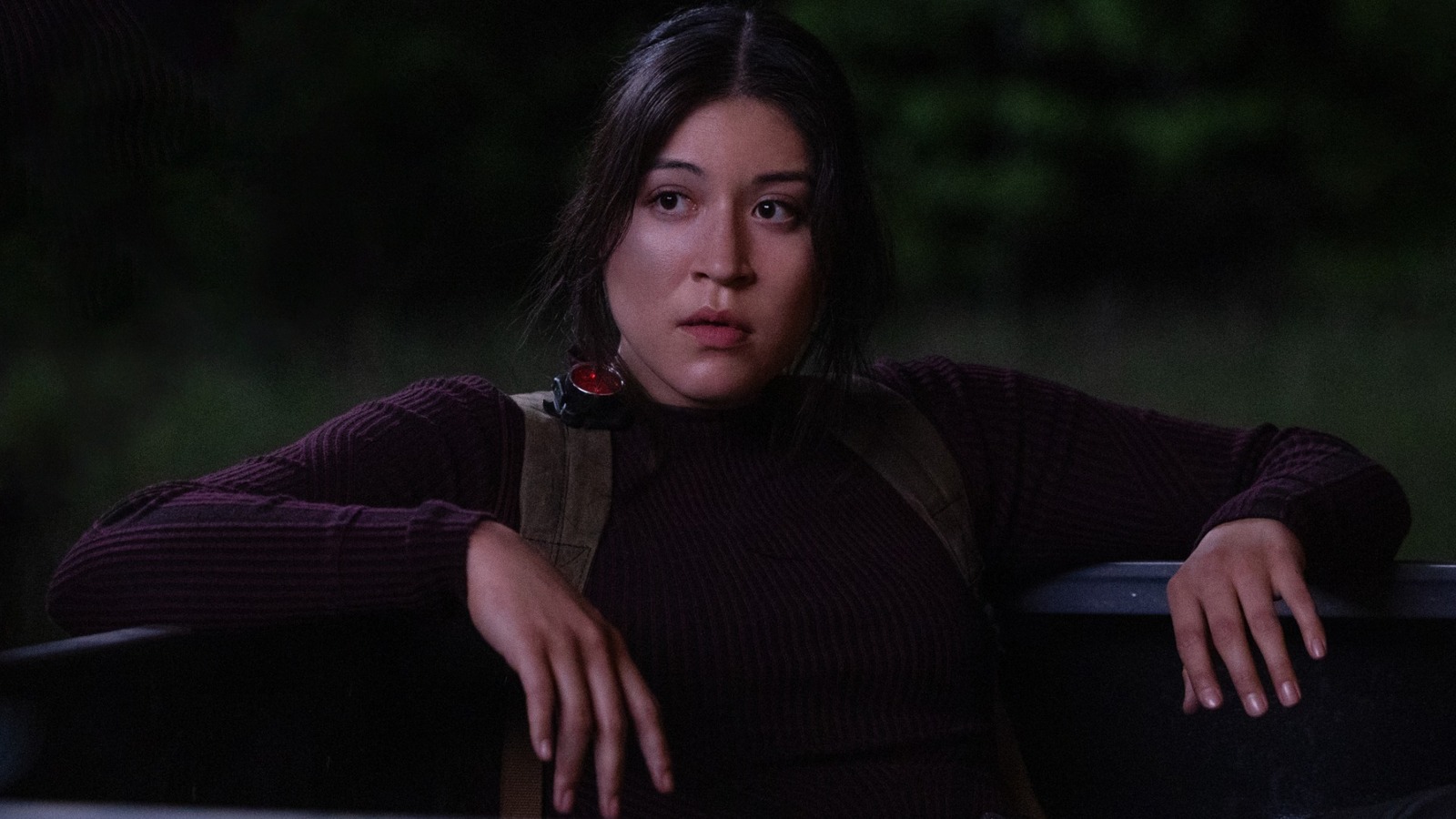 Echo: 5 Things You Need To Remember Before Watching Episode 1