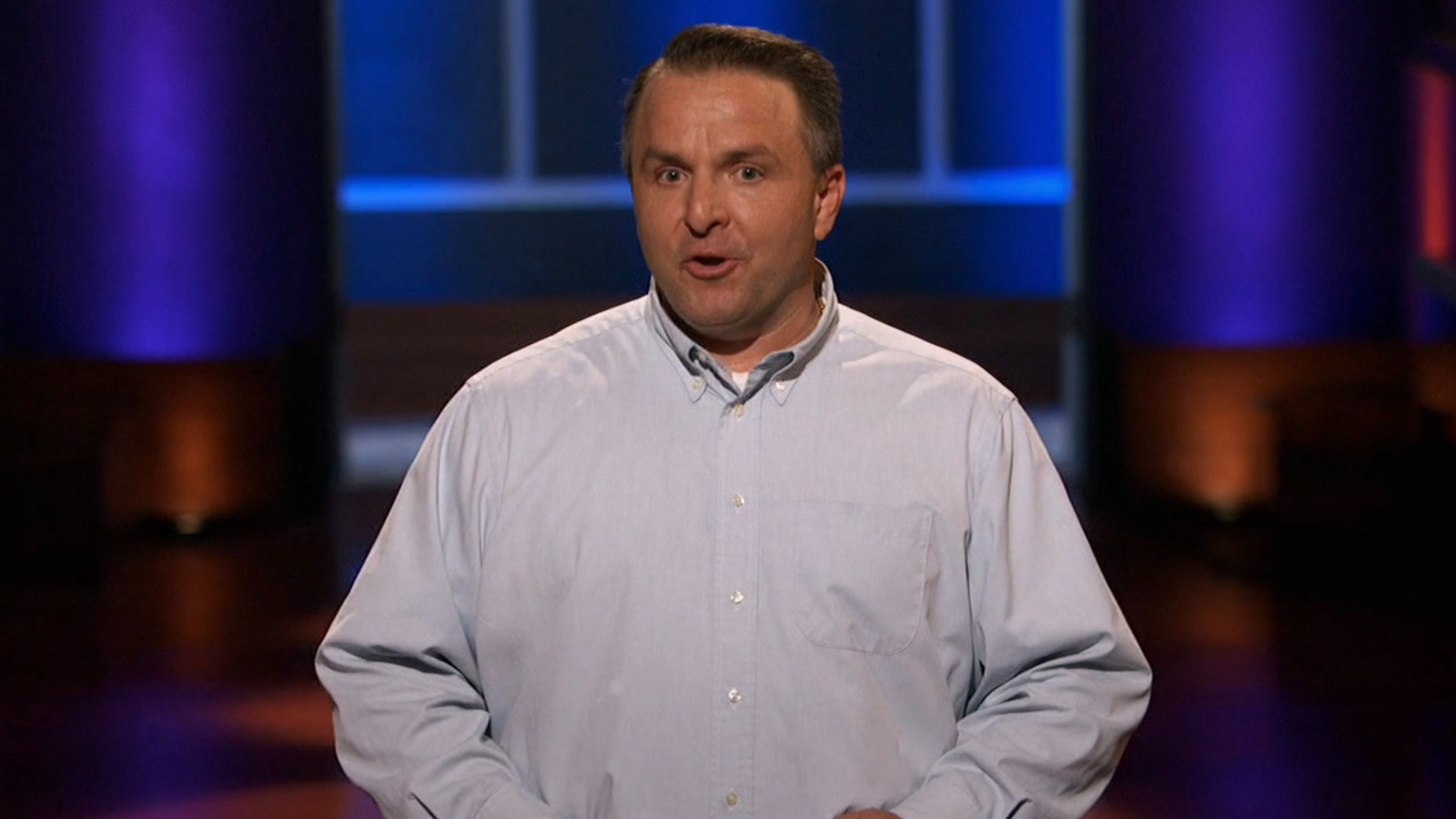Echo Valley Meats Left Shark Tank Without A Deal And Became A Huge 