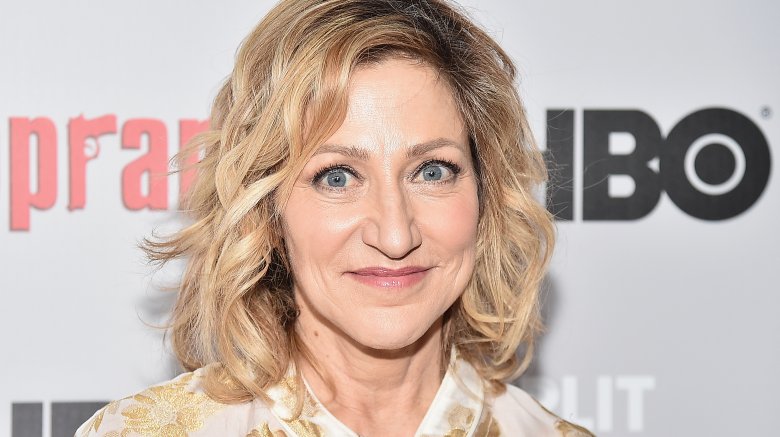 Edie Falco