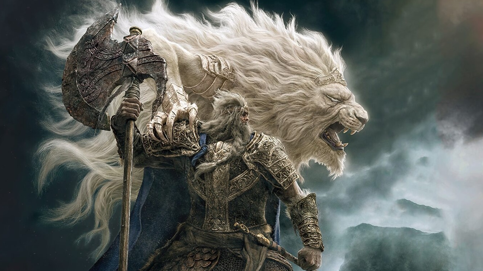 elden-ring-why-new-players-should-really-do-the-tutorial-dungeon