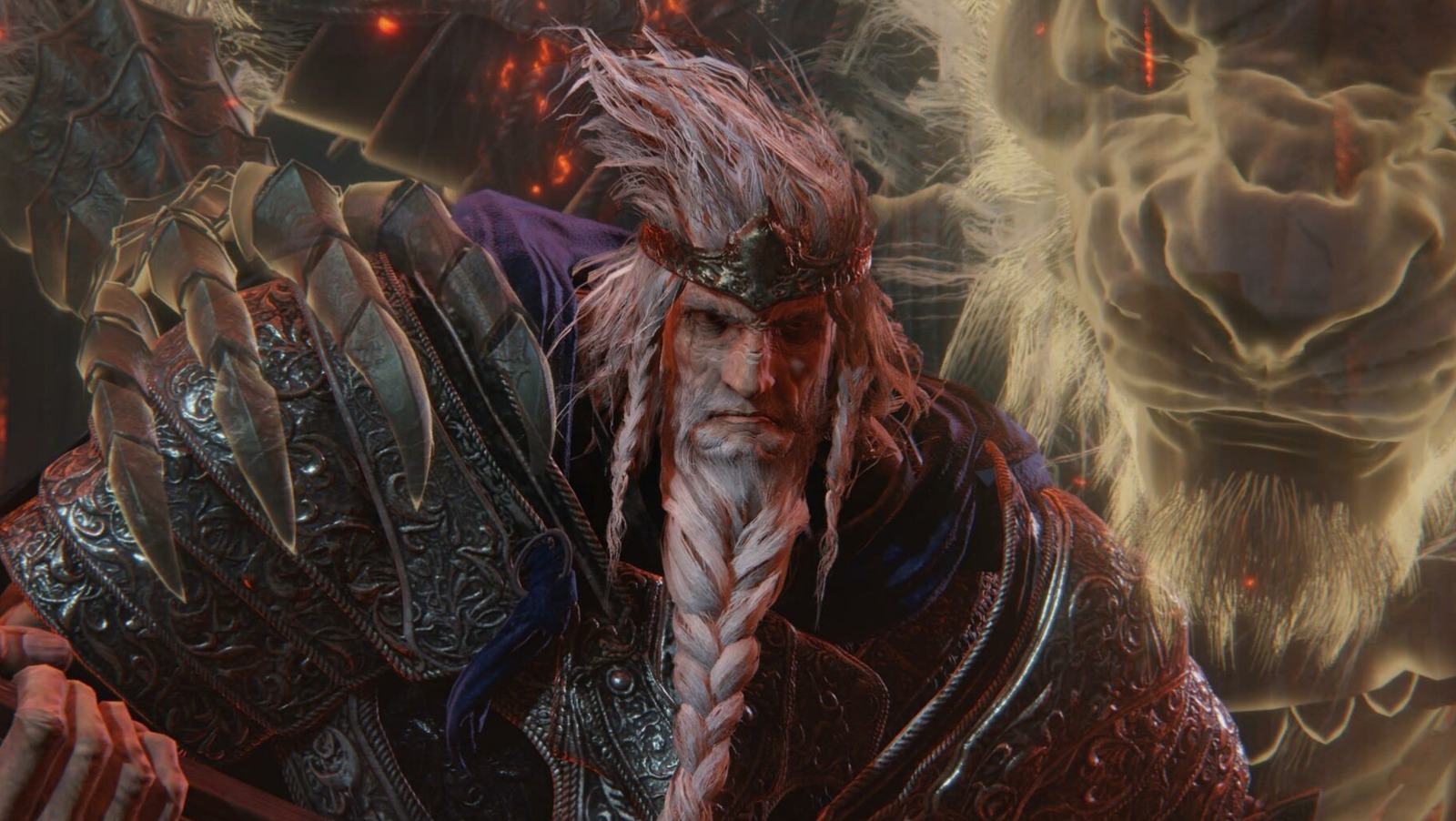 Elden Ring