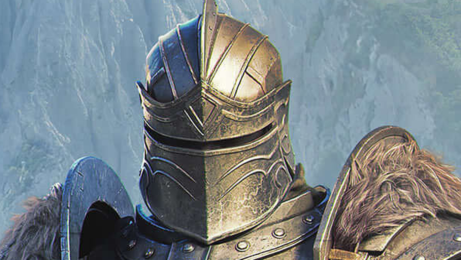 The Elder Scrolls Online How To Reset Skills And Attribute Points