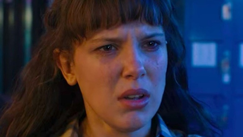 The 10 Saddest Deaths In Stranger Things, Ranked