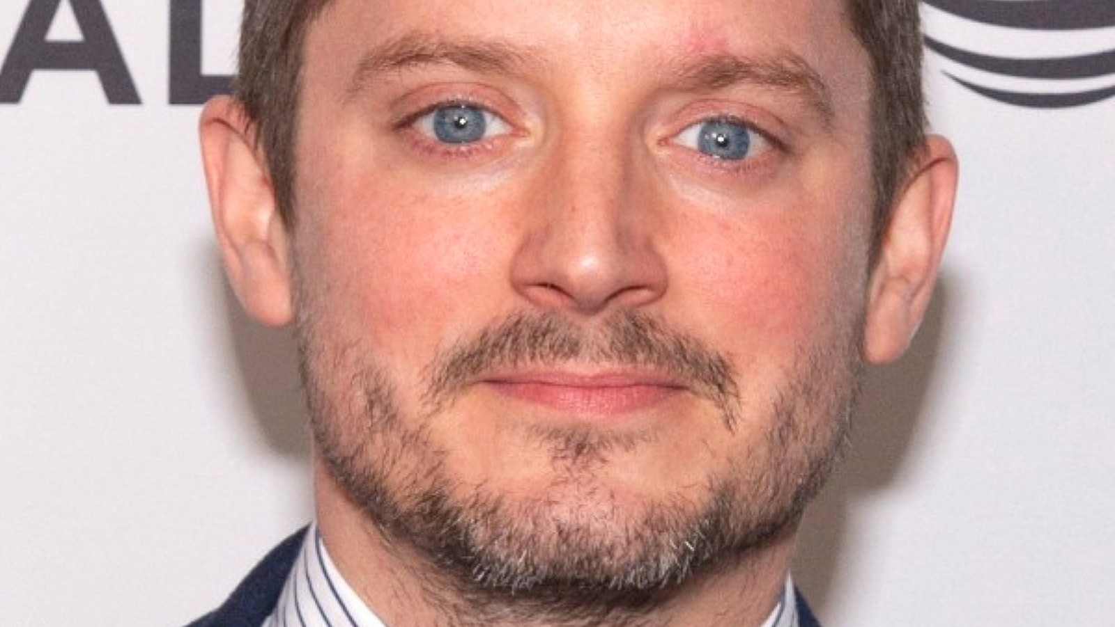 elijah wood star wars