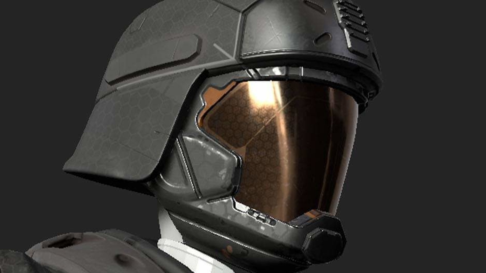 Elite Dangerous Odyssey What We Know So Far