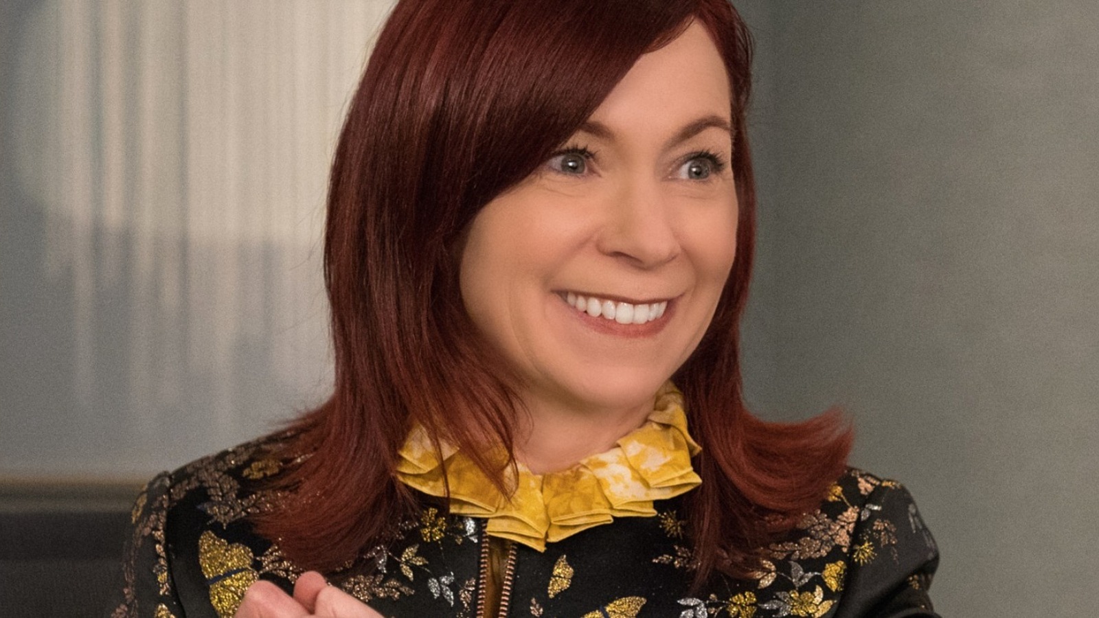 Elsbeth What We Know So Far