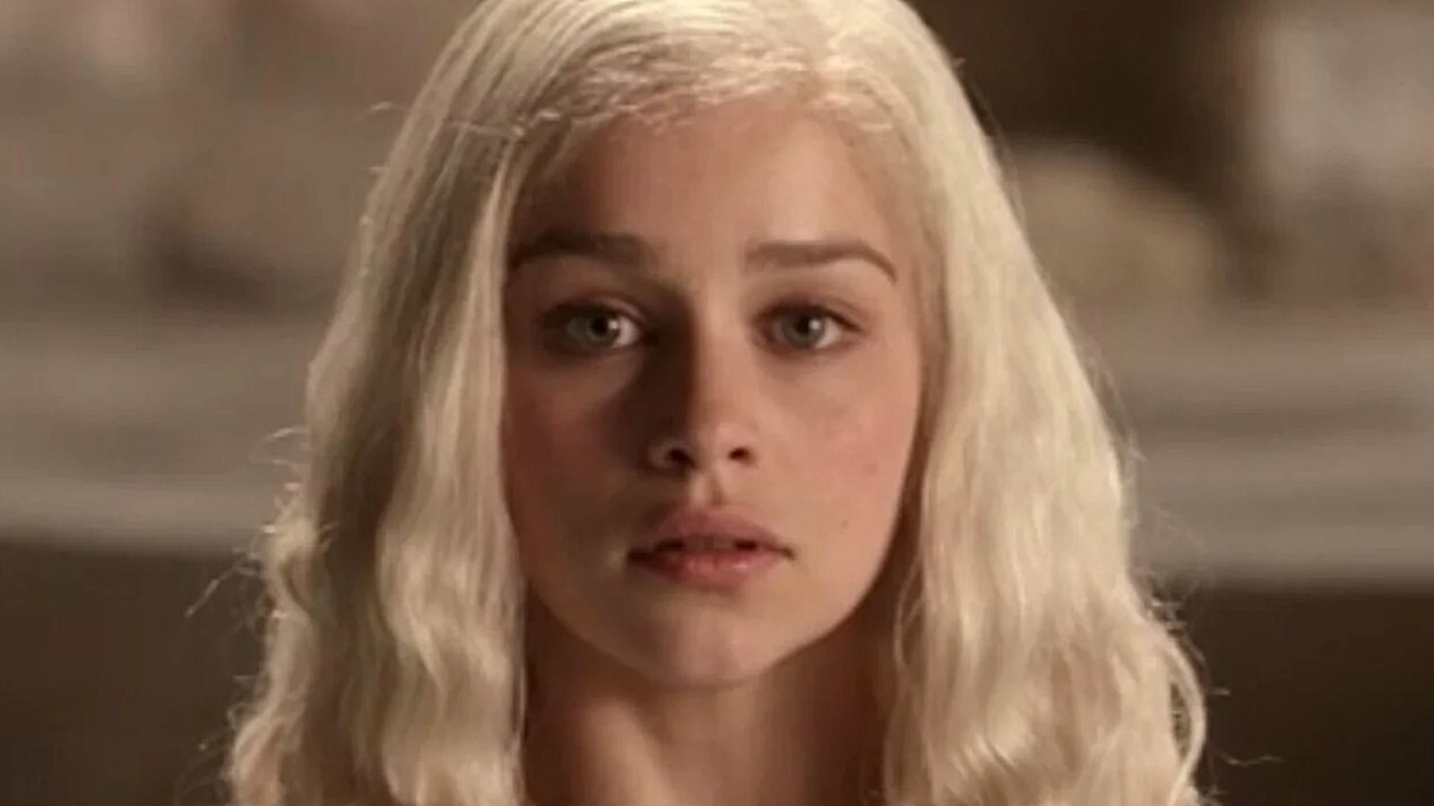 Emilia Clarke Breaks Her Silence About The Infamous Got Finale