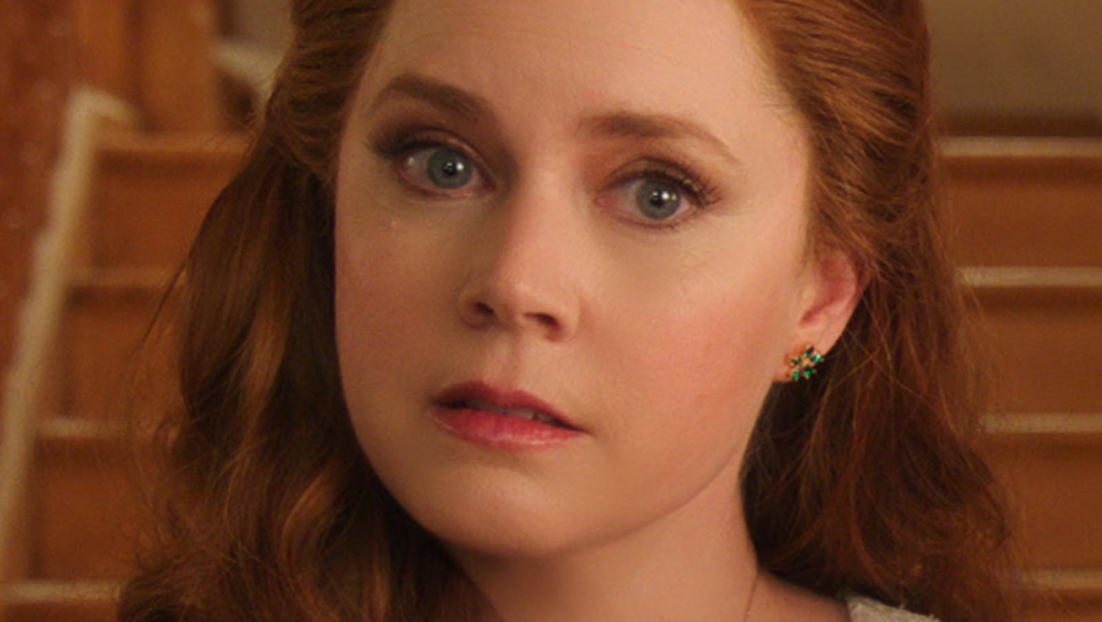 Enchanted 2 release date discount