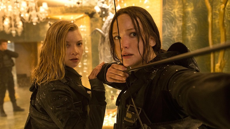 Katniss